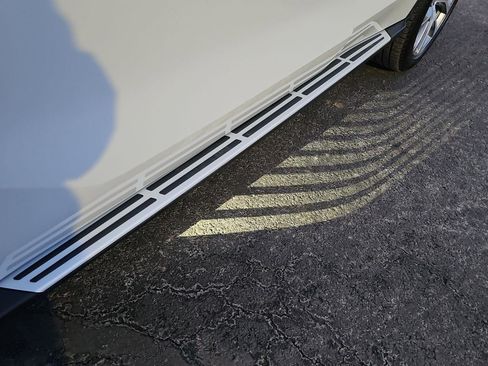 Used 2026 BMW X5 xDrive40i image 56