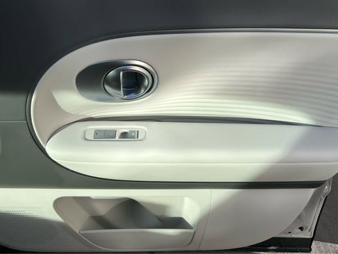 New 2026 Hyundai Ioniq 9 SEL image 18