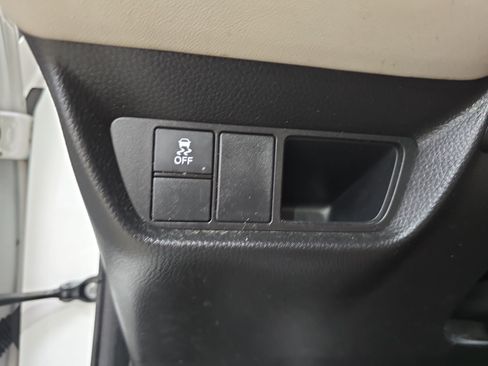 Certified 2024 Honda HR-V EX-L image 23