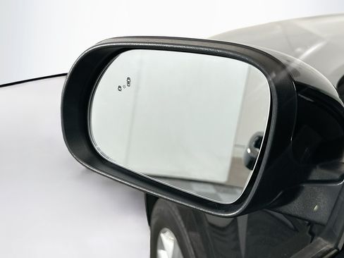 Used 2022 Kia Soul LX w/ Technology Package FWD image 16