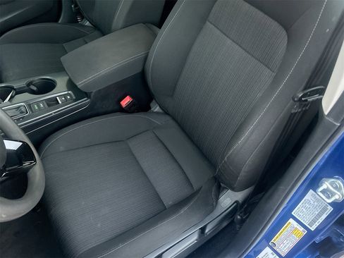 Used 2023 Honda Civic LX image 19
