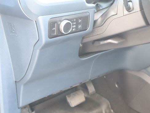 Used 2025 Ford Maverick XLT w/ Equipment Group 302A AWD/4WD image 20