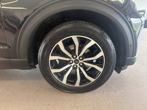 Used 2020 Ford Explorer ST AWD/4WD image 29