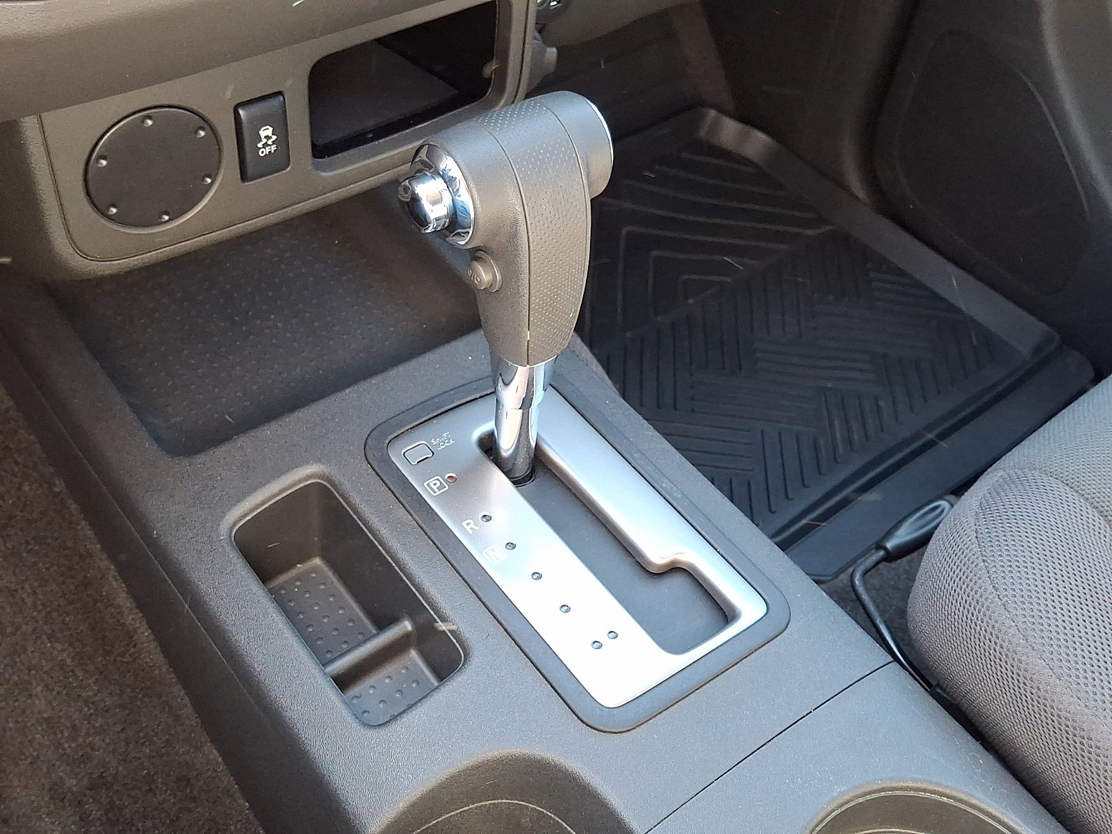 Used 2017 Nissan Frontier S RWD image 16