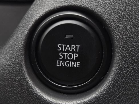 New 2026 MAZDA CX-5 Preferred AWD/4WD image 22