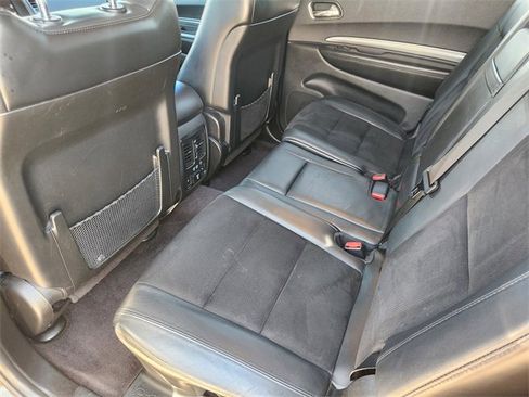 Used 2024 Honda Civic Sport image 12