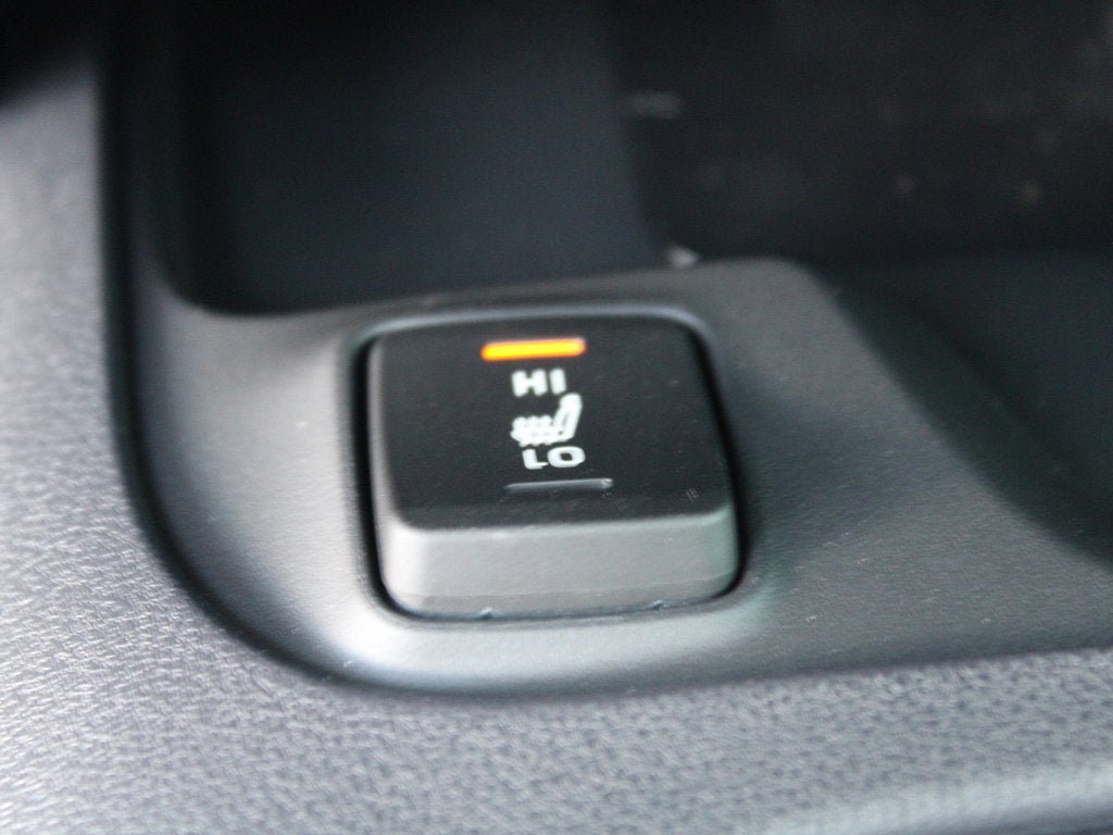 Certified 2026 Toyota Corolla XSE FWD image 27