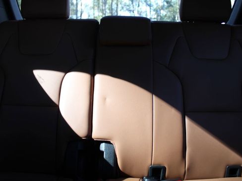 New 2025 Kia Telluride EX X-Line image 55