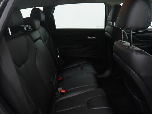 Used 2023 Hyundai Santa Fe XRT image 13