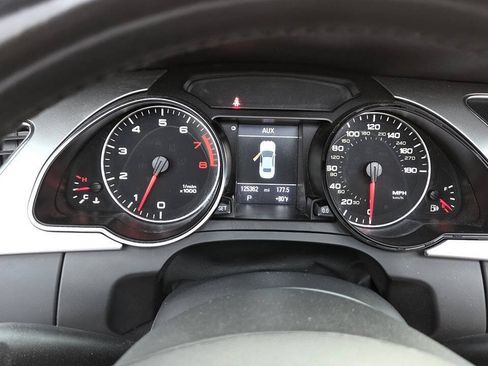 Used 2011 Audi A5 2.0T Premium Plus AWD/4WD image 45