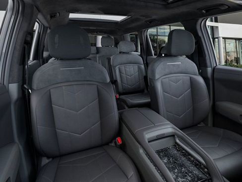 New 2027 Kia Telluride SX Prestige X-Pro image 16