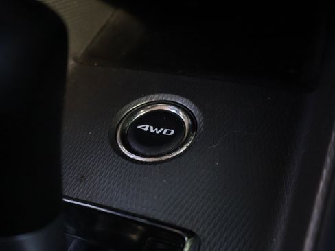 Used 2021 Mitsubishi Outlander Sport LE image 29