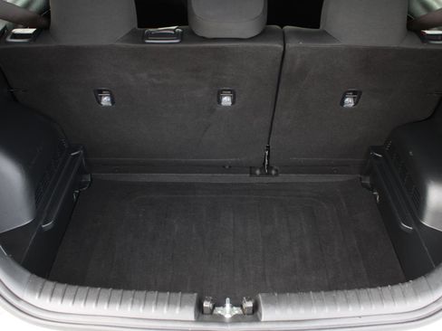 Used 2023 Kia Soul LX w/ Option Group 015 image 8