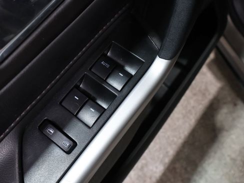 Used 2013 Ford Edge SEL image 14