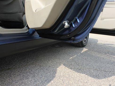 Used 2015 Subaru Crosstrek 2.0i Premium image 50