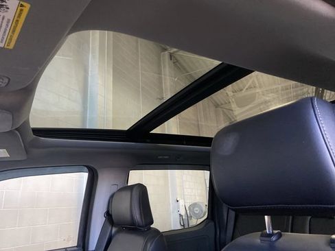 Certified 2022 Ford F150 Lariat w/ Max Trailer Tow Package image 7