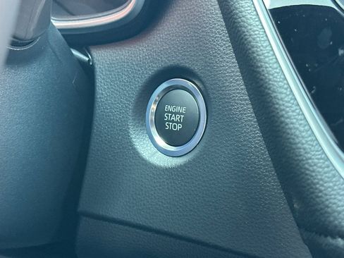 New 2025 Toyota Corolla XSE image 19