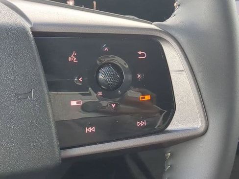Certified 2025 Nissan Murano SL AWD/4WD image 27