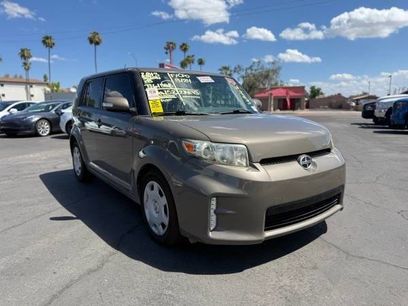Used 2013 Scion xB