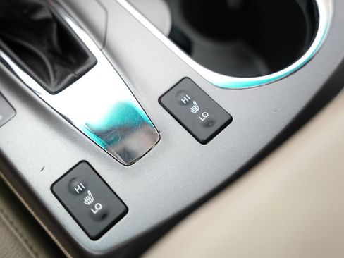 Used 2015 Acura RDX AWD w/ Technology Package image 27