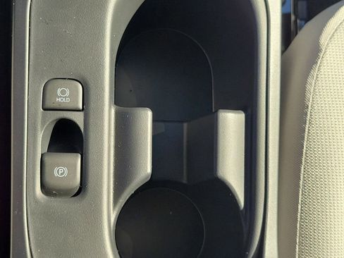 New 2026 Toyota Corolla LE image 24