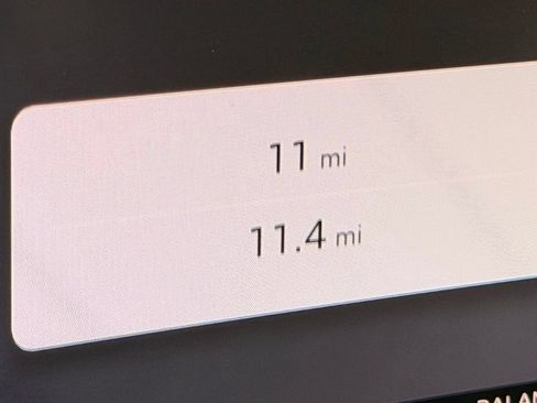 New 2026 Audi SQ5 Premium Plus AWD/4WD image 23