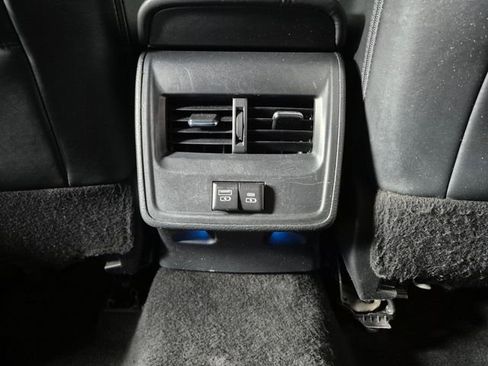 Certified 2021 Toyota Avalon XSE w/ Carpet Mat Package (TMS) FWD image 32