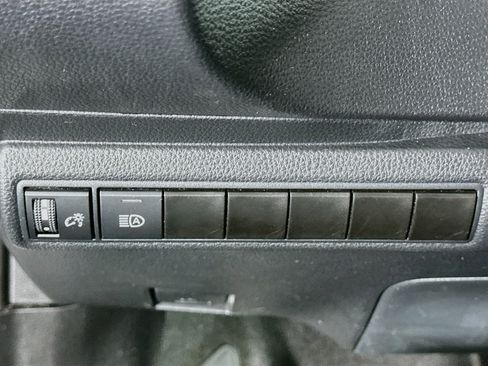 Used 2024 Toyota Corolla LE FWD image 16