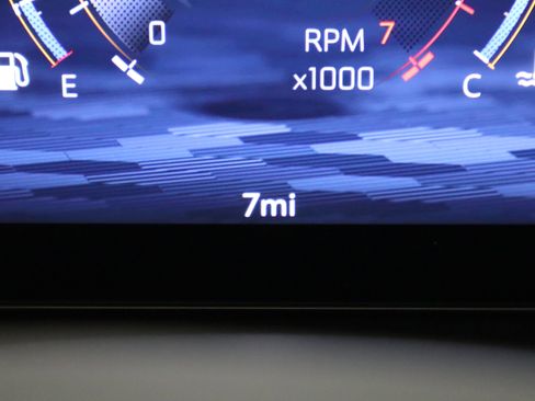 New 2026 Chevrolet Traverse LT w/ Midnight/Sport Edition image 19