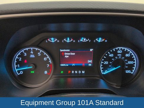 Certified 2023 Ford F150 XL w/ STX Appearance Package AWD/4WD image 19