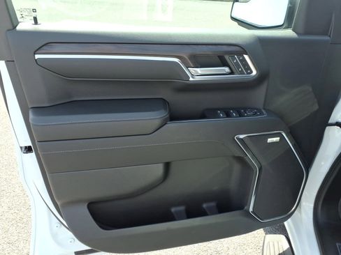 Certified 2023 GMC Sierra 1500 SLT image 18