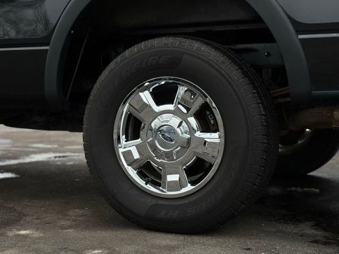 Used 2010 Ford F150 STX image 32