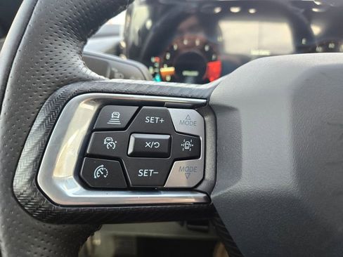 New 2026 Ford Mustang GT Premium image 16