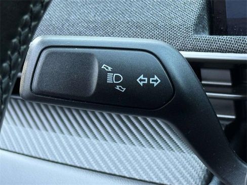 Used 2021 Ford Mustang Mach-E Premium image 23