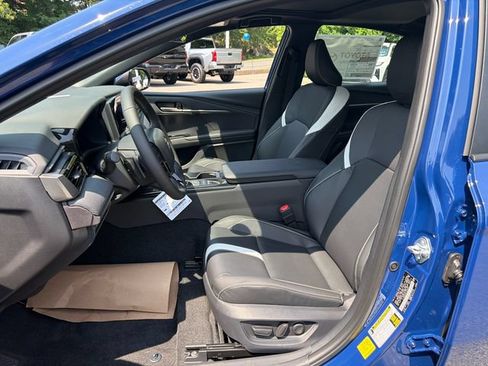 New 2026 Toyota Camry SE FWD image 20