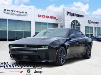 Used 2026 Dodge Charger Scat Pack AWD/4WD video 2