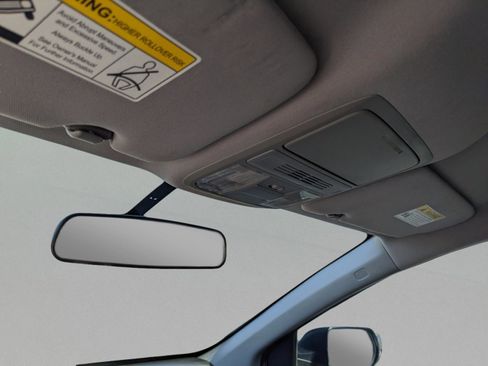 Used 2019 Honda CR-V LX image 26