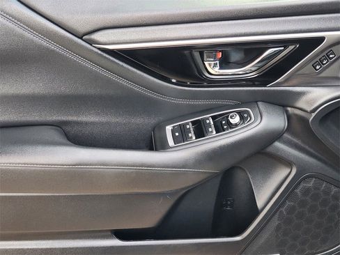 Certified 2023 Subaru Outback Touring w/ Popular Package #2 image 17