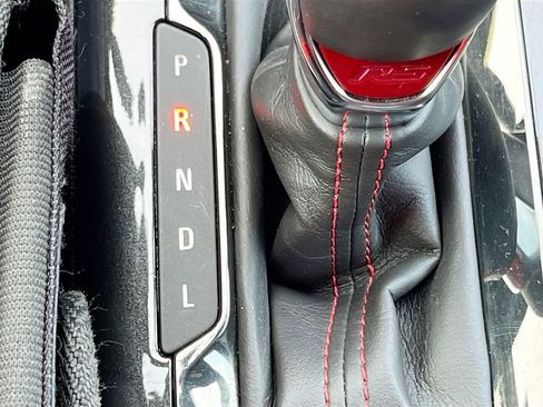 Used 2020 Chevrolet Blazer RS image 17