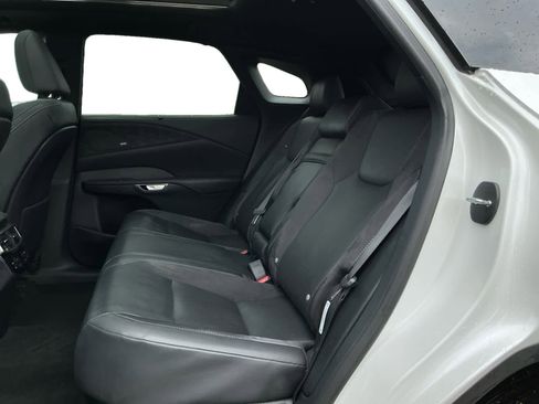 Used 2024 Lexus RX 350 w/ Convenience Package AWD/4WD image 13