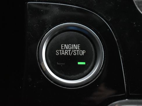 Used 2019 Buick Encore Preferred w/ Safety Package image 33