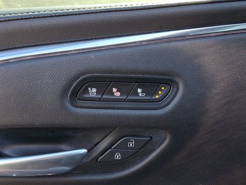 Used 2021 Cadillac Escalade Sport image 23