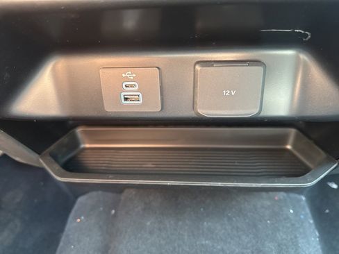 New 2025 Ford F350 XL w/ STX Appearance Package image 30