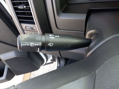 Used 2022 RAM 1500 Tradesman w/ Popular Equipment Group image 23