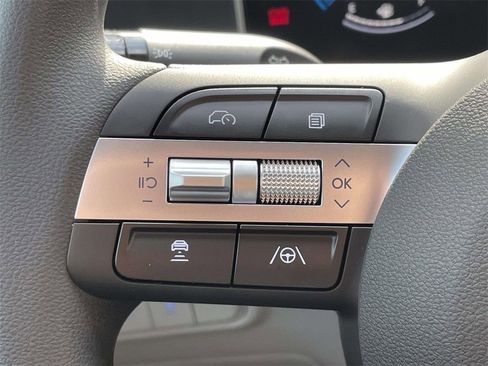 New 2026 Hyundai Tucson SEL image 20