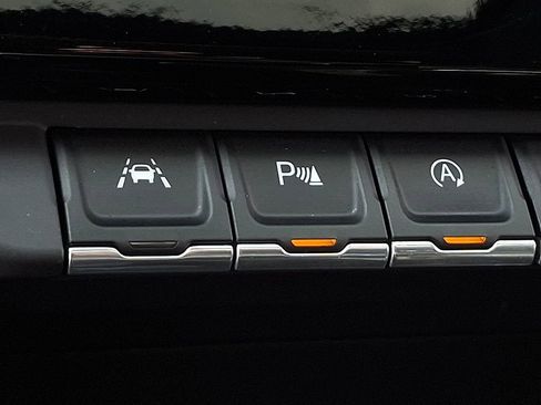 Used 2024 GMC Sierra 1500 Denali w/ Denali Reserve Package image 25