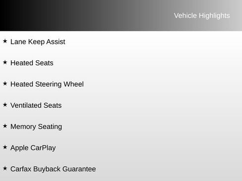 Used 2024 GMC Sierra 2500 AT4 image 16