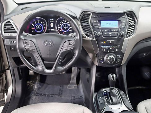 Used 2013 Hyundai Santa Fe Sport 2.0T image 14
