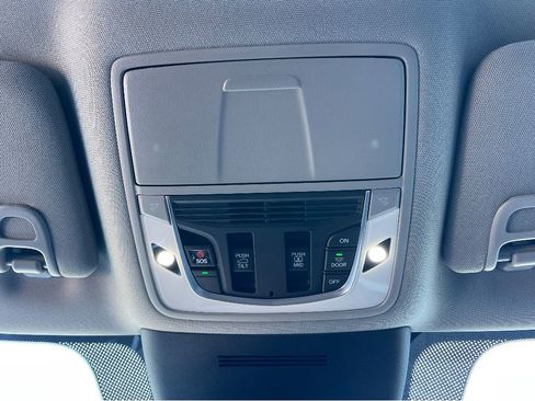 Used 2026 Acura MDX FWD w/ Technology Package image 35