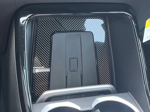 New 2026 BMW X1 xDrive28i w/ Convenience Package image 8